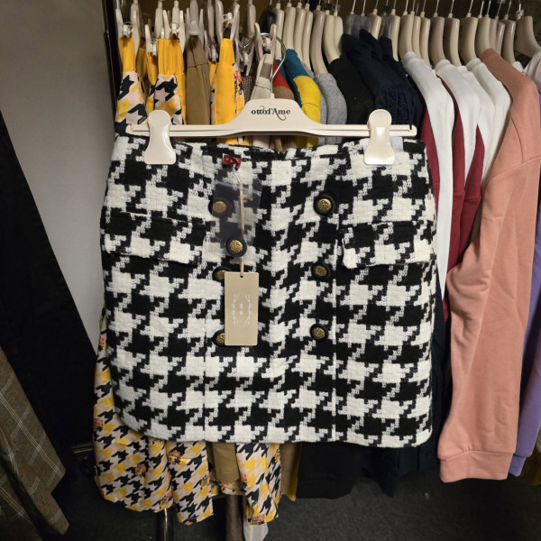 尖沙咀行李箱開倉特賣！Travel +plus大中細尺寸行李篋低至9起 