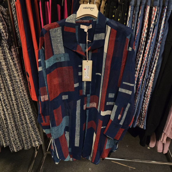 尖沙咀行李箱開倉特賣！Travel +plus大中細尺寸行李篋低至9起 