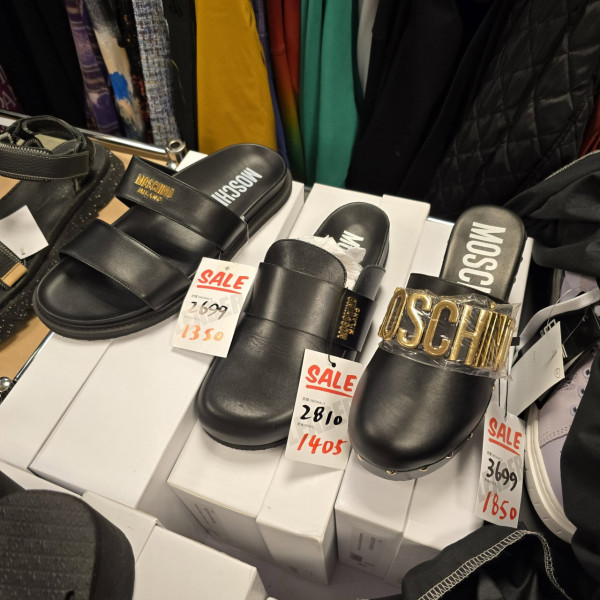 尖沙咀行李箱開倉特賣！Travel +plus大中細尺寸行李篋低至9起 