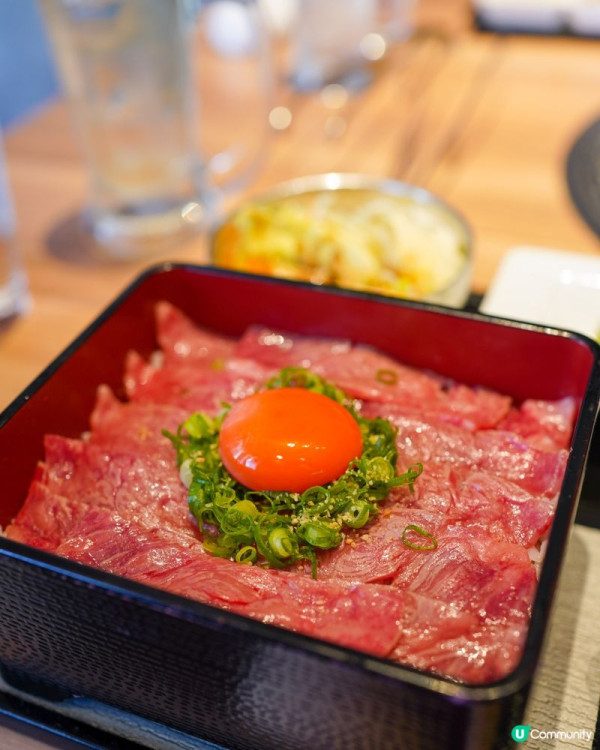 美食魅力遠近馳名廣島美味｜高質迴轉壽司。榊山和。廣島蠔 