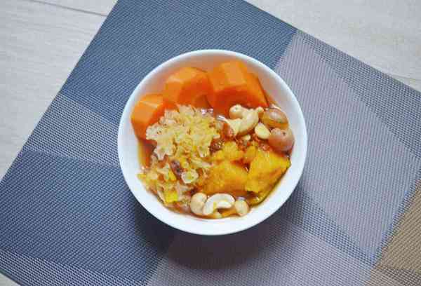 大雪飲食｜中醫教「暖身護腎」三寶 多吃苦味/溫熱/黑色食物助驅寒【附大雪5溫補湯水】