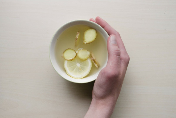 大雪飲食｜中醫教「暖身護腎」三寶 多吃苦味/溫熱/黑色食物助驅寒【附大雪5溫補湯水】