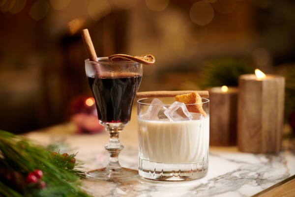 聖誕大餐2024｜高質精選推介預訂第二位半價　聖誕套餐優惠嘆生蠔龍蝦A5和牛