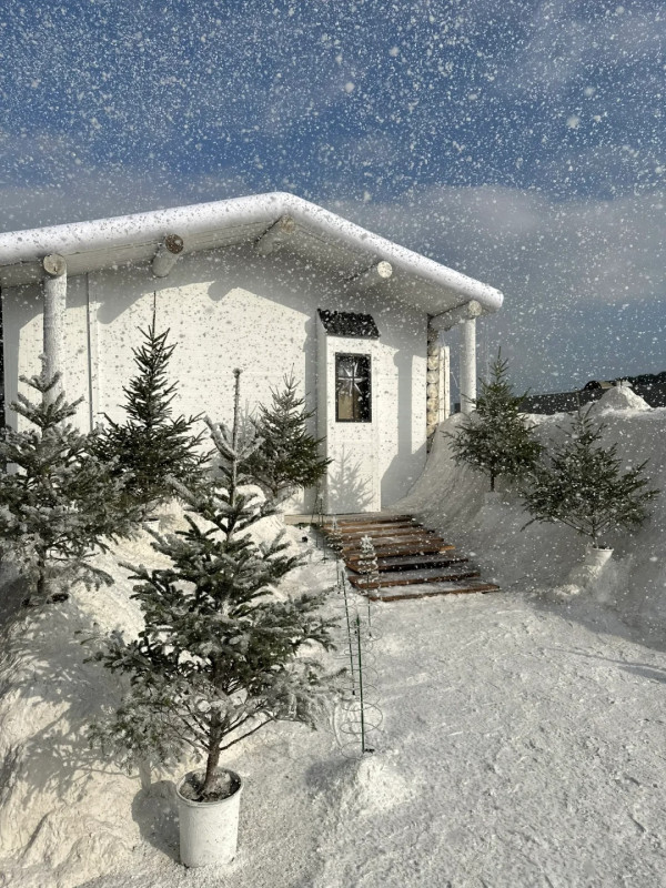 Blue Concept ·關於藍（圖片來源：小紅書＠Blue Concept ·關於藍）