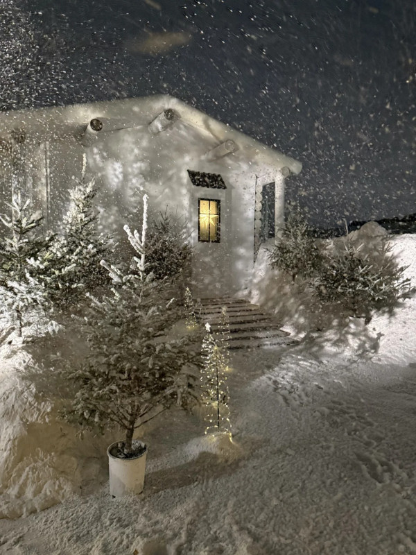 Blue Concept ·關於藍（圖片來源：小紅書＠Blue Concept ·關於藍）