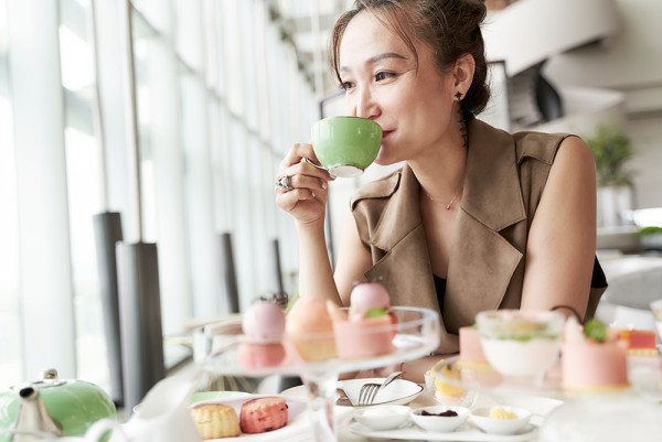 年尾北上玩樂搵食攻略！用建行(亞洲)銀聯信用卡 簽1蚊都有6%回贈|商場|餐飲優惠 