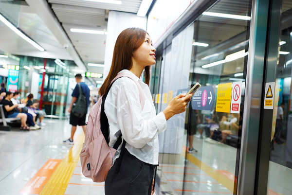 年尾北上玩樂搵食攻略！用建行(亞洲)銀聯信用卡 簽1蚊都有6%回贈|商場|餐飲優惠 