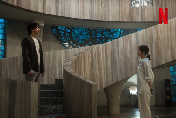 一箱情緣劇情線上看