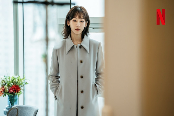 一箱情緣劇情線上看（圖片來源：IG@netflixkr）