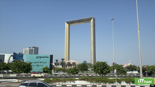 名勝世界壹號郵輪杜拜啟航! 三種航程/房型/船上娛樂設施