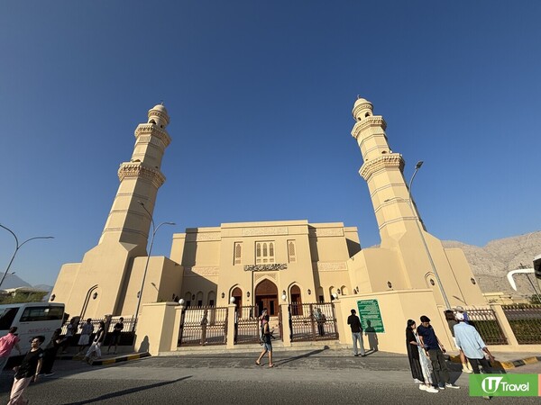 名勝世界壹號郵輪杜拜啟航！ 三種航程/房型/船上娛樂設施 