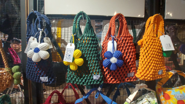 清邁自由行2026|清邁逾20景點必去:坐熱氣球、逛市集夜市、歎米芝蓮咖哩麵