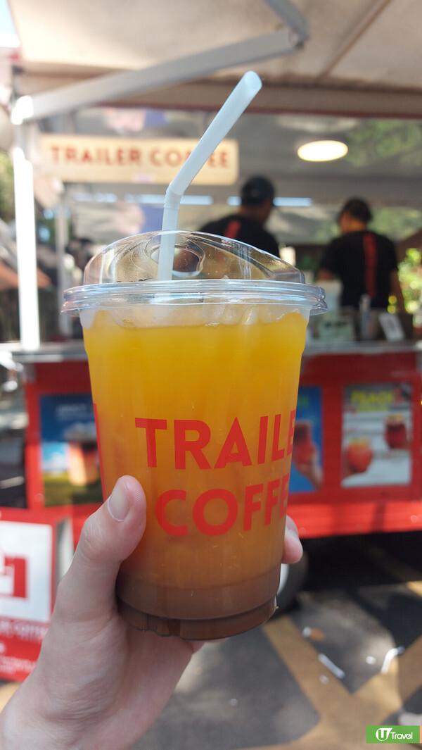 清邁自由行攻略:清邁真心市集(Jing Jai Market) 清邁自由行攻略:清邁真心市集(Jing Jai Market)