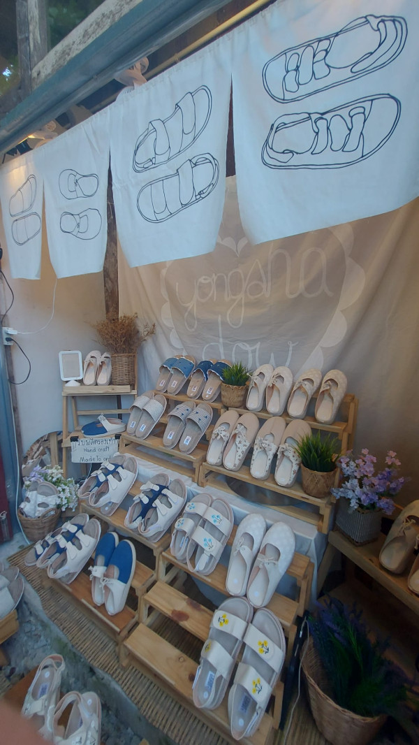 清邁自由行2026|清邁逾20景點必去:坐熱氣球、逛市集夜市、歎米芝蓮咖哩麵