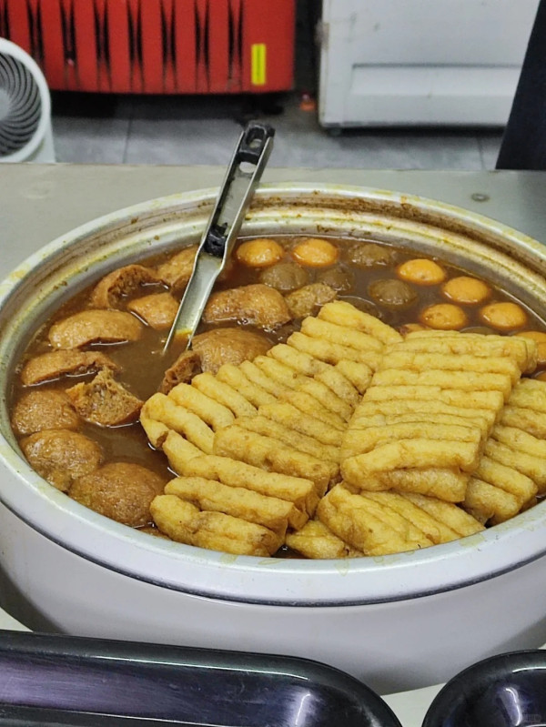 廣州北京路步行街逾10大美食推介！蟹黃撈飯+人氣「綠水鬼」+超高CP值舒芙蕾 