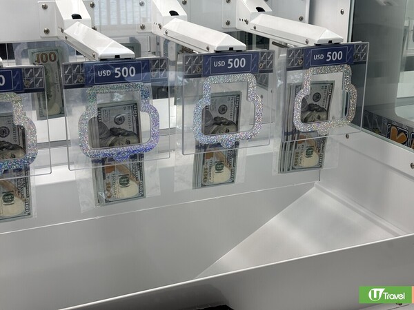 名勝世界壹號郵輪杜拜啟航！ 三種航程/房型/船上娛樂設施 