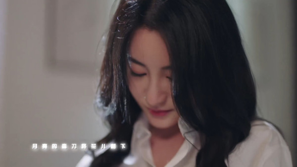 TVB視帝離巢北上慘變配角 演爆肌鹹濕佬 網民：又做得幾好 