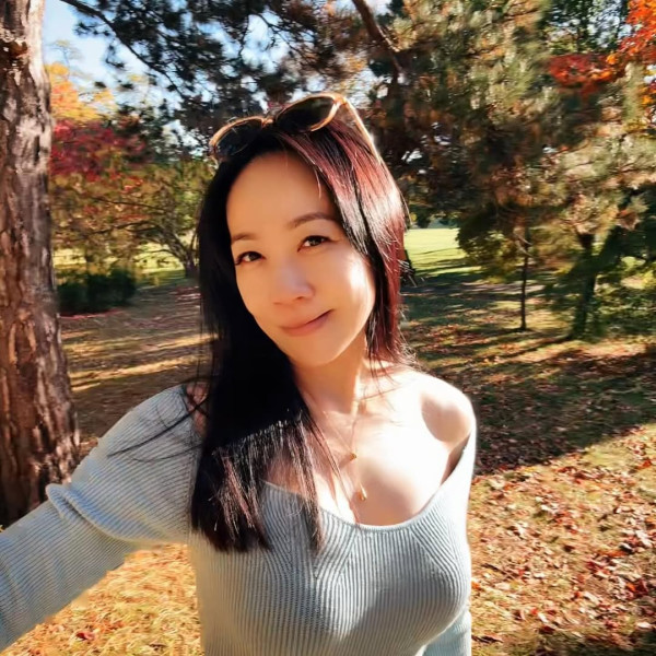 小提琴家跟團遊沖繩住酒店中伏 自嘲似工人房 網友：加錢同導遊換房 