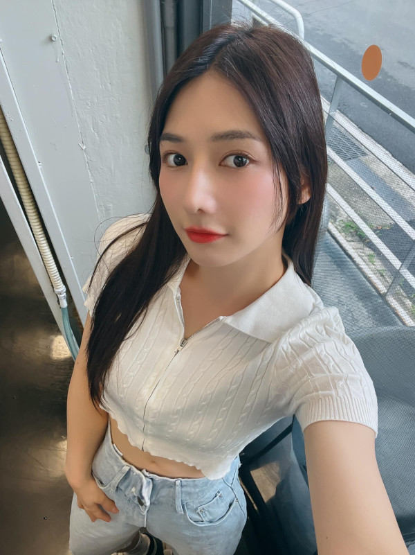 港人富國島搭Grab險被賣豬仔！1招絕處逃生勸時刻警惕小心 