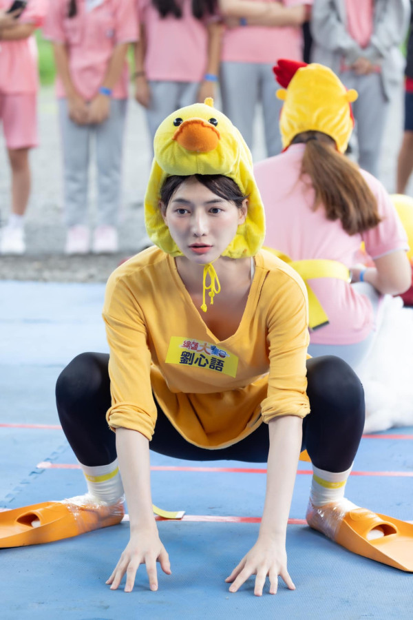 港人富國島搭Grab險被賣豬仔！1招絕處逃生勸時刻警惕小心 