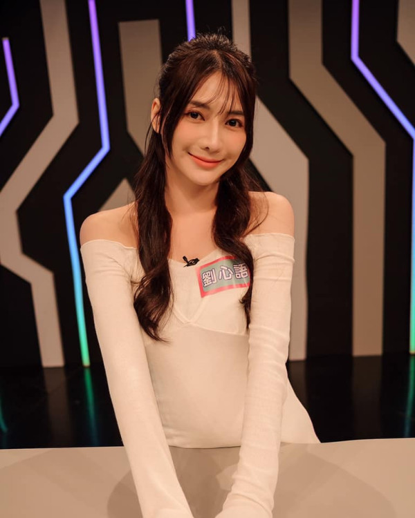 港人富國島搭Grab險被賣豬仔！1招絕處逃生勸時刻警惕小心 