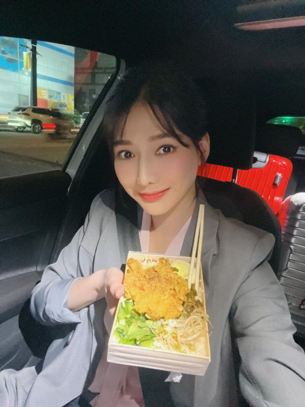 港人富國島搭Grab險被賣豬仔！1招絕處逃生勸時刻警惕小心 