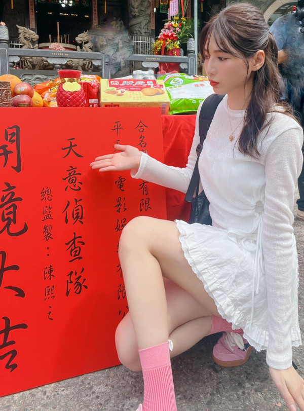 港人富國島搭Grab險被賣豬仔！1招絕處逃生勸時刻警惕小心 