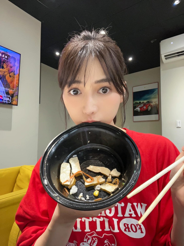 港人富國島搭Grab險被賣豬仔！1招絕處逃生勸時刻警惕小心 