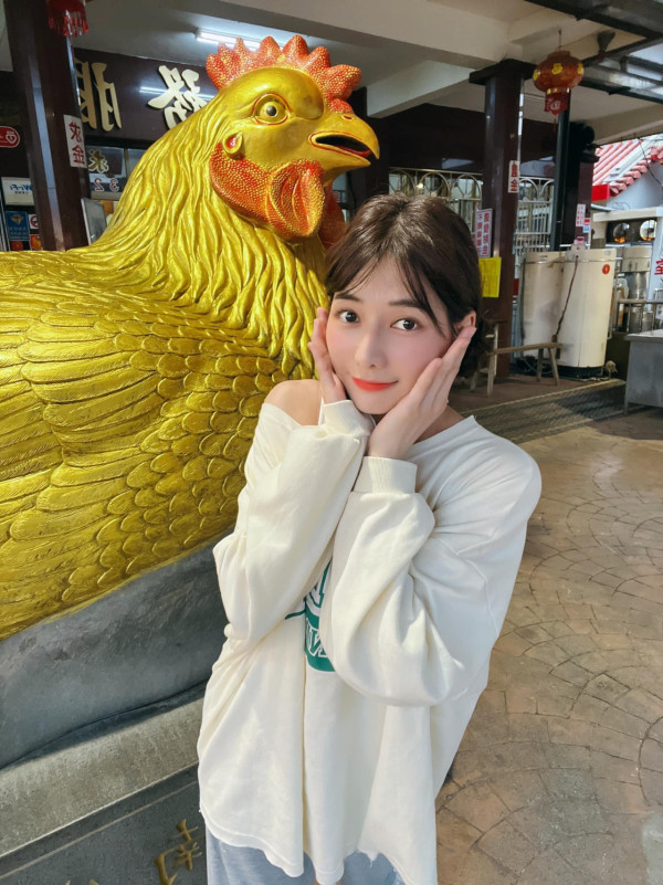 港人富國島搭Grab險被賣豬仔！1招絕處逃生勸時刻警惕小心 