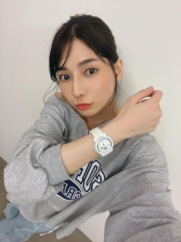 港人富國島搭Grab險被賣豬仔！1招絕處逃生勸時刻警惕小心 