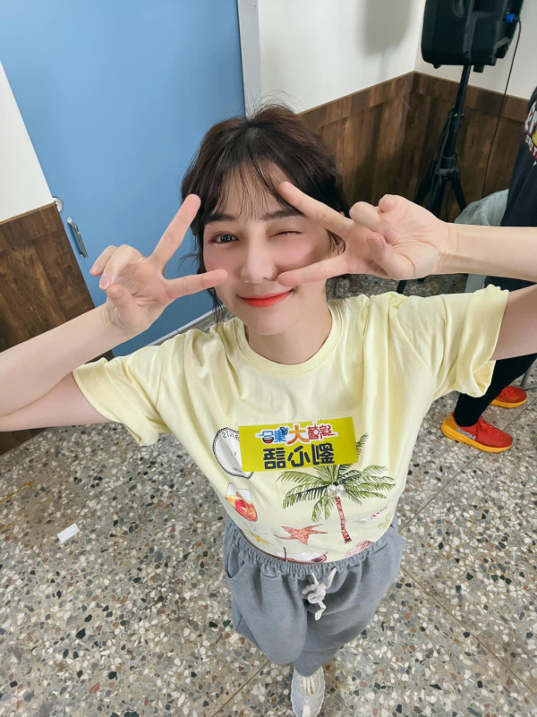 港人富國島搭Grab險被賣豬仔！1招絕處逃生勸時刻警惕小心 