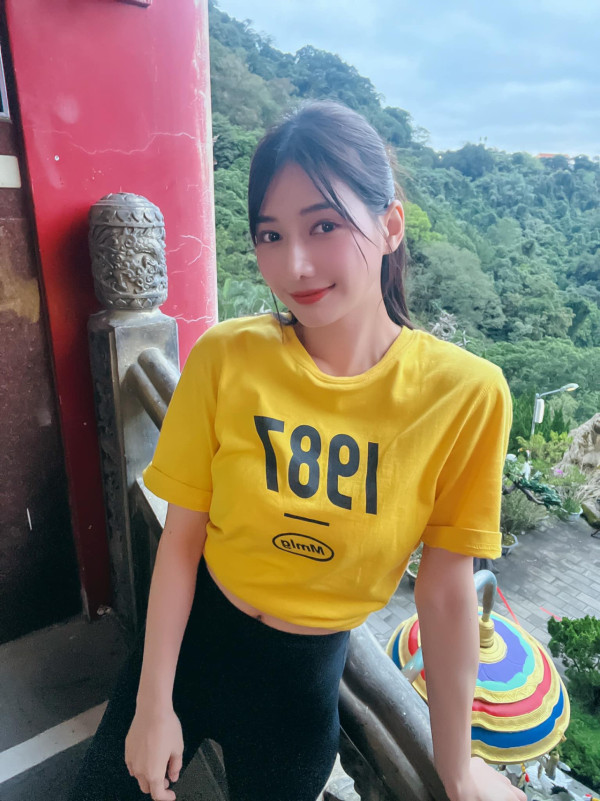 港人富國島搭Grab險被賣豬仔！1招絕處逃生勸時刻警惕小心 