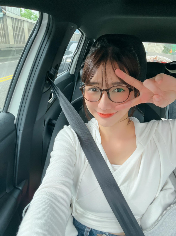 港人富國島搭Grab險被賣豬仔！1招絕處逃生勸時刻警惕小心 