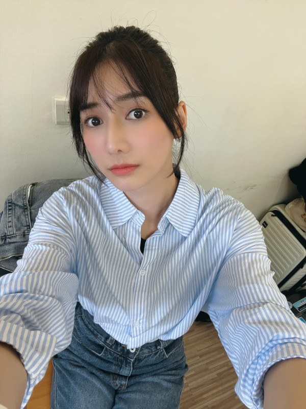 港人富國島搭Grab險被賣豬仔！1招絕處逃生勸時刻警惕小心 