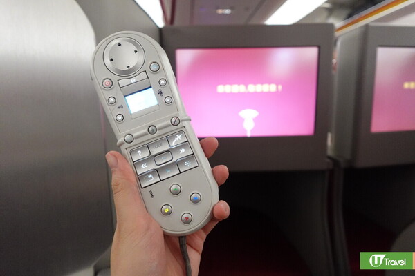 港航重開黃金海岸/溫哥華直航 來回連稅六千起！18周年生日優惠升艙買1送1 