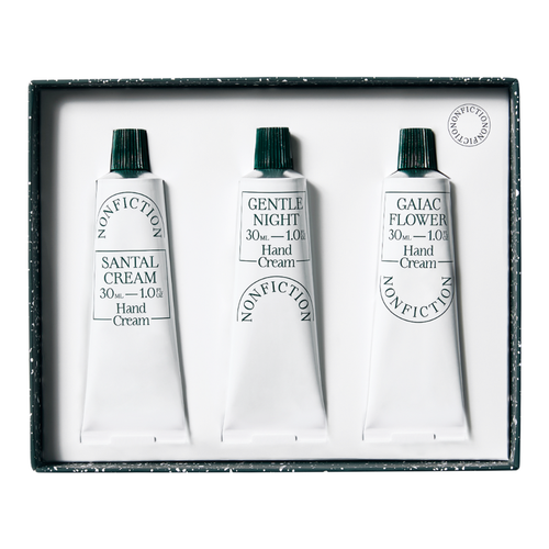 圖片來源：Sephora官網