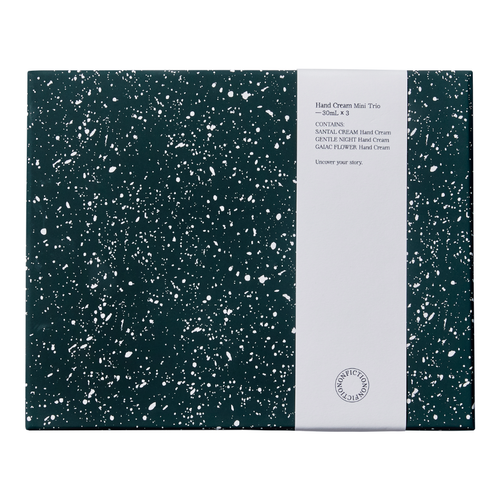 圖片來源：Sephora官網