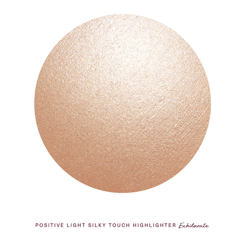 圖片來源：Sephora官網