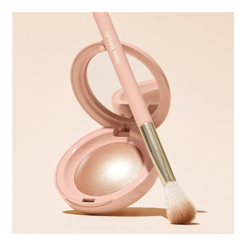 圖片來源：Sephora官網