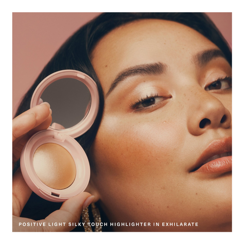 圖片來源：Sephora官網