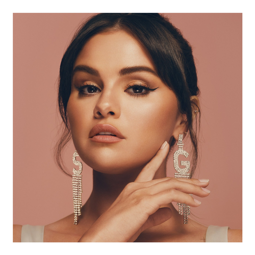 圖片來源：Sephora官網