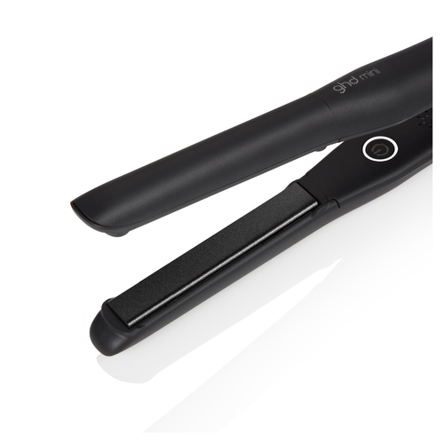 圖片來源：Sephora官網