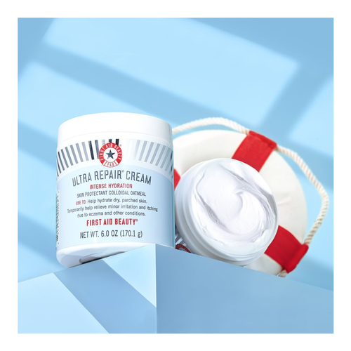 圖片來源：Sephora官網