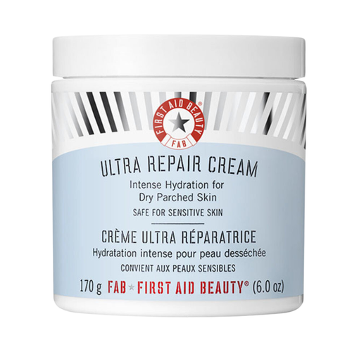 圖片來源：Sephora官網