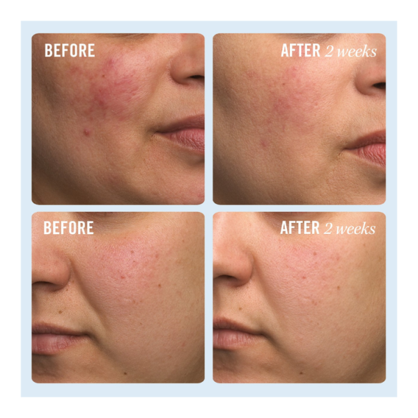 圖片來源：Sephora官網