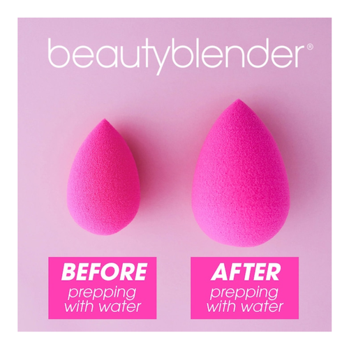 圖片來源：Sephora官網