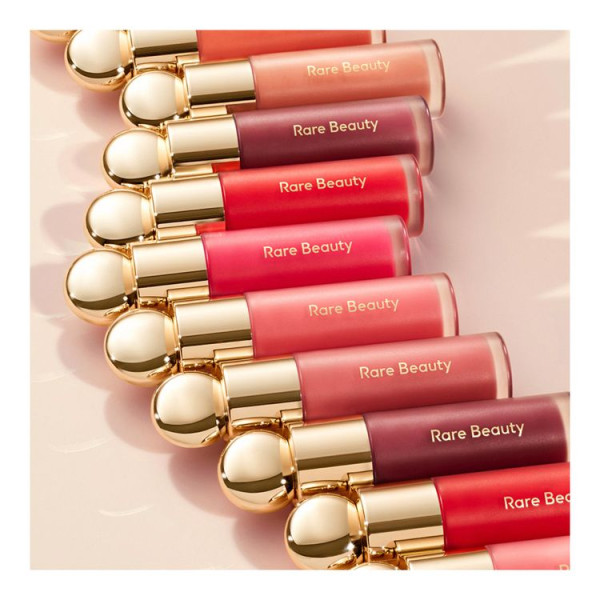 圖片來源：Sephora官網