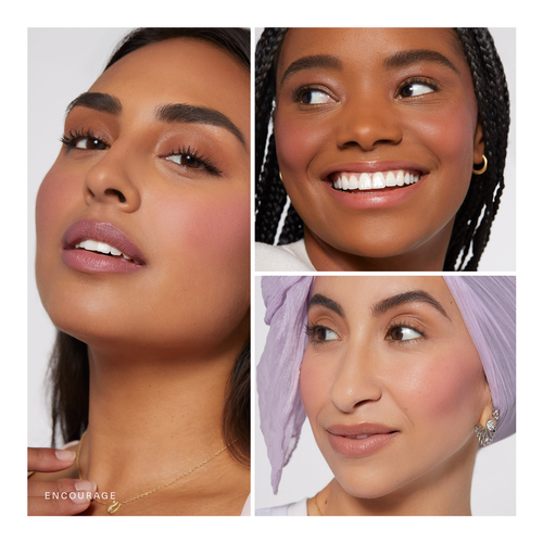 圖片來源：Sephora官網