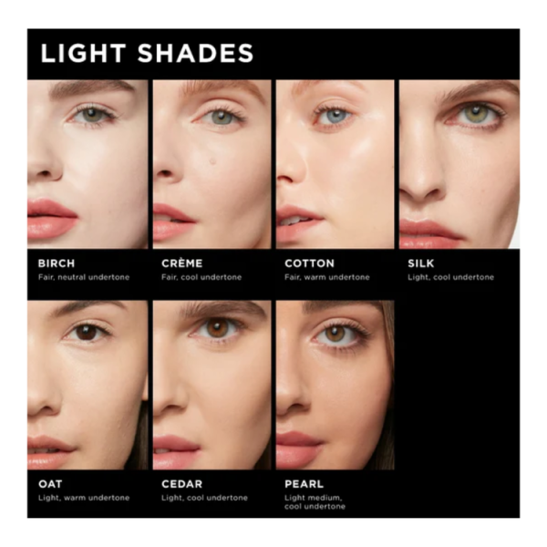 圖片來源：Sephora官網