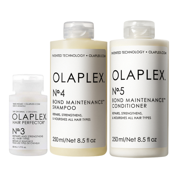 圖片來源：Sephora官網